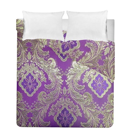Purple & Gold  CBDOilPrincess E70d1a7c