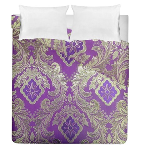 Purple & Gold  CBDOilPrincess E70d1a7c