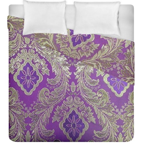 Purple & Gold  CBDOilPrincess E70d1a7c
