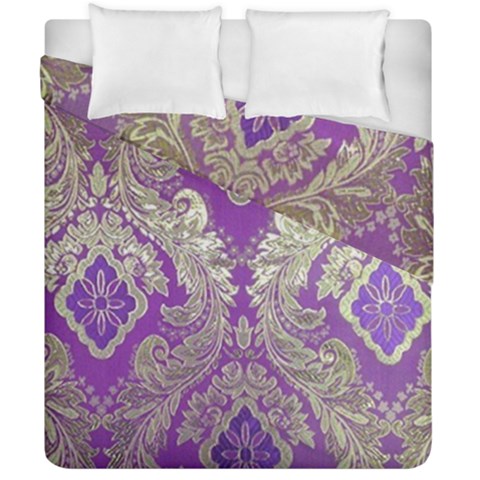 Purple & Gold  CBDOilPrincess E70d1a7c