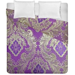 Purple & Gold  CBDOilPrincess E70d1a7c