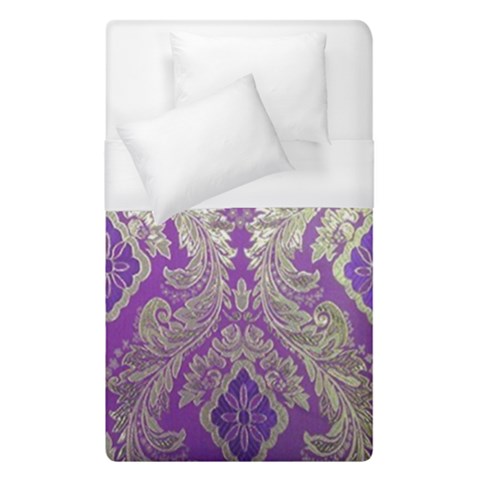 Purple & Gold  CBDOilPrincess E70d1a7c