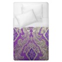 Duvet Cover (Single Size) 