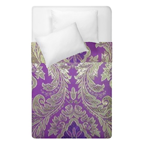 Purple & Gold  CBDOilPrincess E70d1a7c