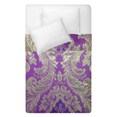 Purple & Gold  CBDOilPrincess E70d1a7c