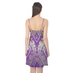 Camis Nightgown  