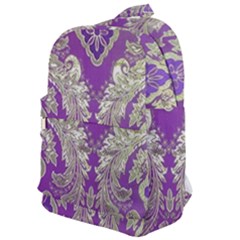Classic Backpack 