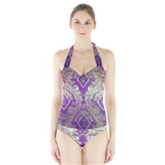 Purple & Gold  CBDOilPrincess E70d1a7c