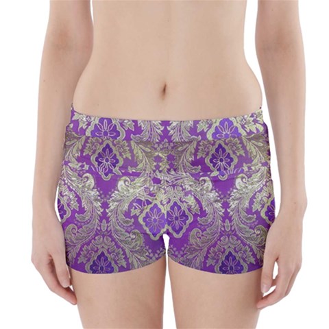 Purple & Gold  CBDOilPrincess E70d1a7c