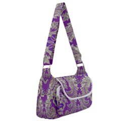 Multipack Bag 