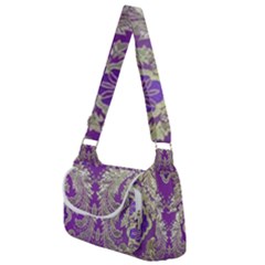 Multipack Bag 