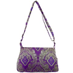Multipack Bag 