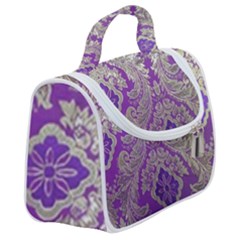 Satchel Handbag 