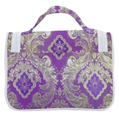 Satchel Handbag 