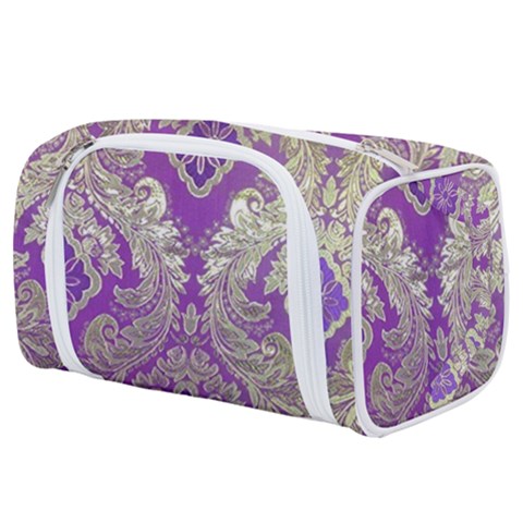 Purple & Gold  CBDOilPrincess E70d1a7c