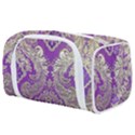 Toiletries Pouch 