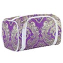 Toiletries Pouch 