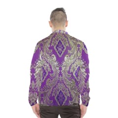 Men s Windbreaker 