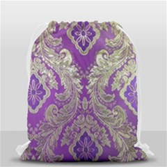 Drawstring Bag (Small) 