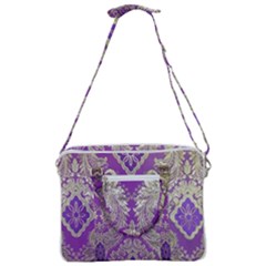 Cross Body Office Bag 