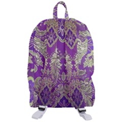 Travelers  Backpack 