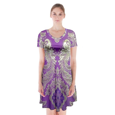 Purple & Gold  CBDOilPrincess E70d1a7c