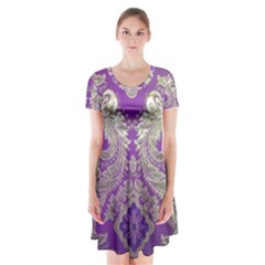 Purple & Gold  CBDOilPrincess E70d1a7c