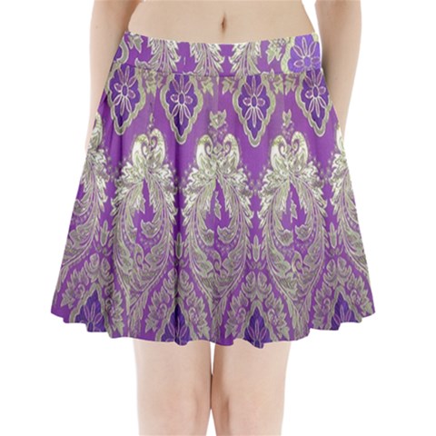 Purple & Gold  CBDOilPrincess E70d1a7c
