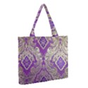 Medium Tote Bag 