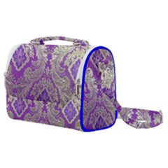 Satchel Shoulder Bag 