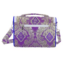Satchel Shoulder Bag 