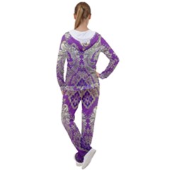Women s Tracksuit 