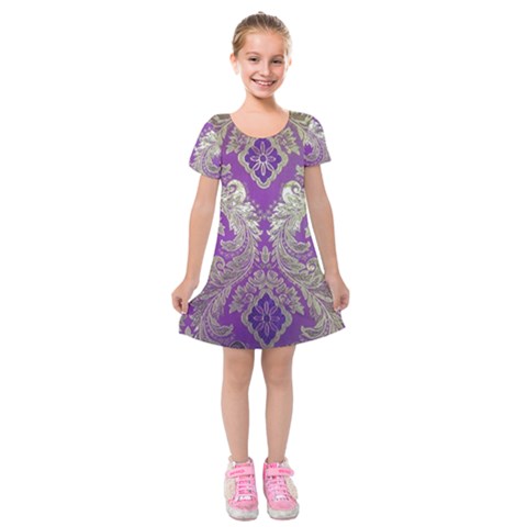 Purple & Gold  CBDOilPrincess E70d1a7c