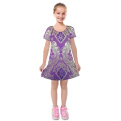 Purple & Gold  CBDOilPrincess E70d1a7c