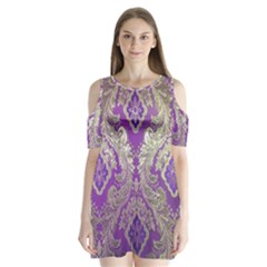 Purple & Gold  CBDOilPrincess E70d1a7c