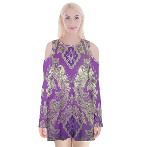 Purple & Gold  CBDOilPrincess E70d1a7c