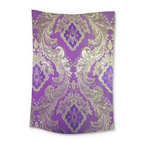 Purple & Gold  CBDOilPrincess E70d1a7c
