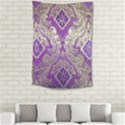 Small Tapestry Preview 2