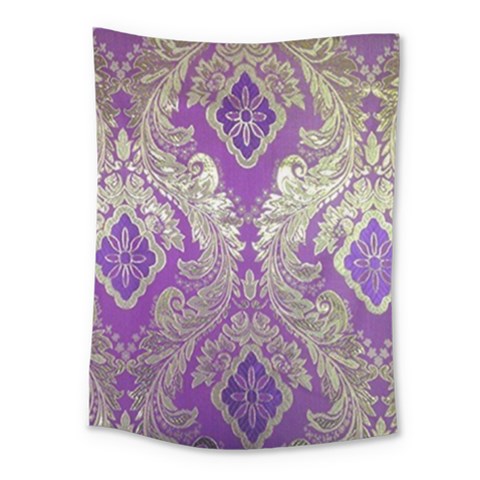 Purple & Gold  CBDOilPrincess E70d1a7c