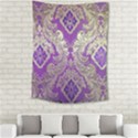 Medium Tapestry 