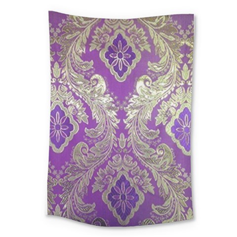 Purple & Gold  CBDOilPrincess E70d1a7c