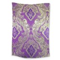 Large Tapestry 