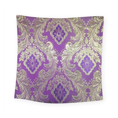 Purple & Gold  CBDOilPrincess E70d1a7c