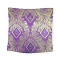 Square Tapestry (Small) 