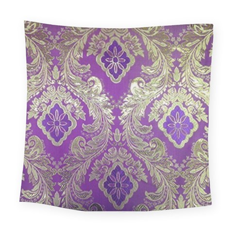 Purple & Gold  CBDOilPrincess E70d1a7c