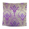 Square Tapestry (Large) 
