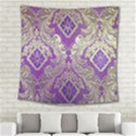 Square Tapestry (Large) 
