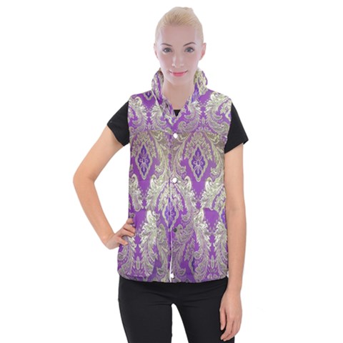 Purple & Gold  CBDOilPrincess E70d1a7c