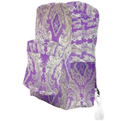 Full Print Backpack 