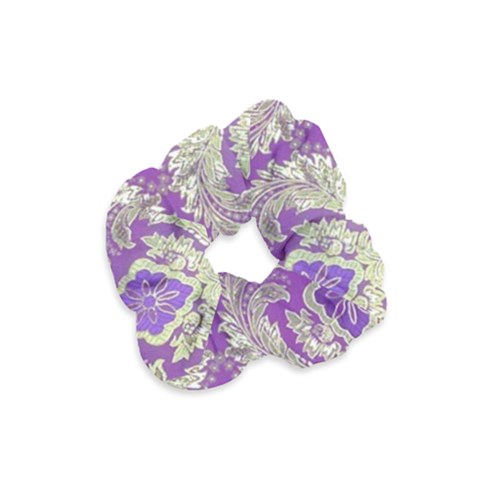 Purple & Gold  CBDOilPrincess E70d1a7c